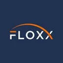 Logo van FLOXX