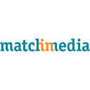Match in Media logo