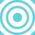 Needles logo