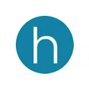 Hairaction.nl logo