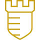 Swijnenburg logo