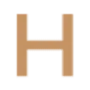 Halprin Law logo