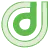 Dierenkliniek Dijkshoorn B.V. logo