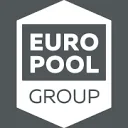 Euro Pool Group logo