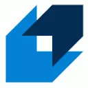 Ferrocal B.V. logo