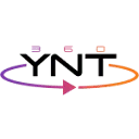 YourNextTour logo