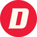 Den Ouden logo