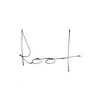 Root Gallery logo