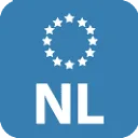 Importautos.nl BV logo