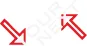YourNext logo