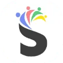 Swydo logo