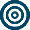 Avant Accountants, financiële energie logo