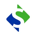 Streefkerk Makelaars o.g. & Assurantiën logo