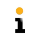 Ideon logo