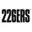 226ERS Benelux logo