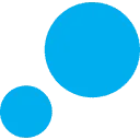 BluMarbl logo