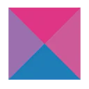 BUZ Personeelsdiensten logo