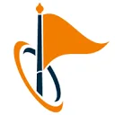 Swedamast Nederland B.V. logo