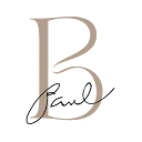 Bollier Interieurbouw logo