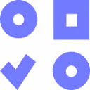Logo van Examinering Keuzedelen