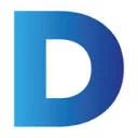 Dutch Heavy Machining Association DHMA logo