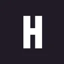 HeadFWD logo