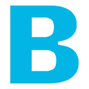 Brantjes logo