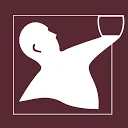 de Jong DUKE logo