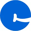 ColliTracker logo