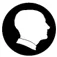 Robert van den Bout logo