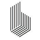 Brighting logo