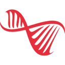Driessen Architectuur logo
