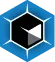 Proteqpack Supplies B.V. logo