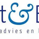 Jurist en Bewind logo