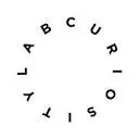 Curiosity Lab logo