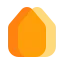StudentenMarketing logo