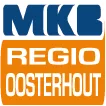 MKB Regio Oosterhout logo