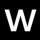 Webfluencer logo