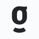 RogerRoger logo