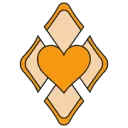 De Italianen logo