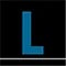 Lealti Geveltechniek B.V. logo