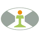 SpoorTotaal B.V. logo