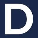 DTK Vastgoed logo
