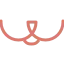 Verhuisdieren.nl logo