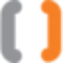 MediaMetrics BV logo