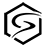 FUTURUM.cc logo