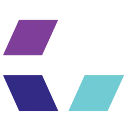 Ingenieursburo Linssen logo