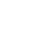 House of Cars - Zwartsluis logo