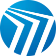 Administratie- & Belastingadvieskantoor Paray logo