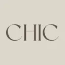 Chicplants logo